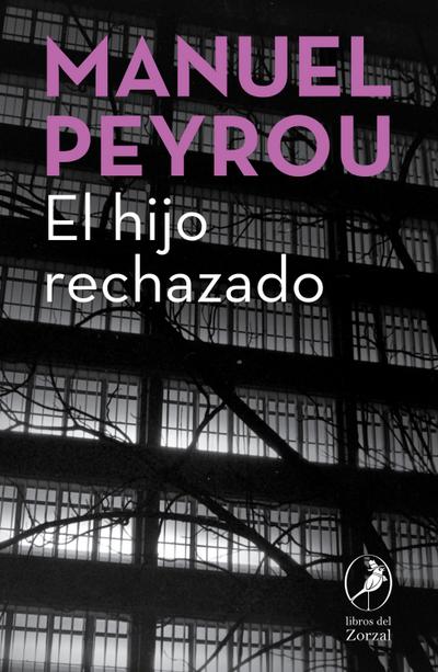 El hijo rechazado