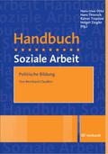 Politische Bildung
