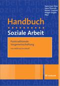 Posttraditionale Vergemeinschaftung