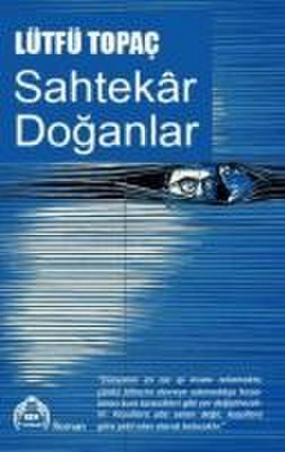 Sahtekar Doganlar