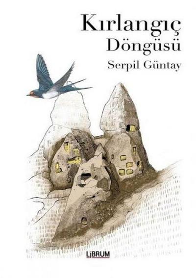 Kirlangic Döngüsü