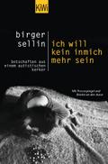 Ich will kein inmich mehr sein