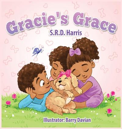 Gracie’s Grace
