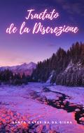Tractato de la Discrezione