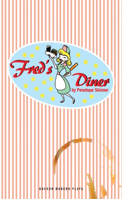 Fred’s Diner