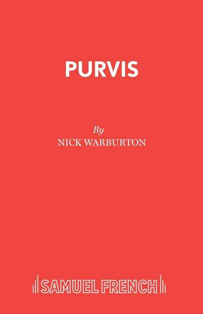 Purvis