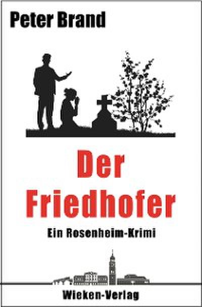 Der Friedhofer