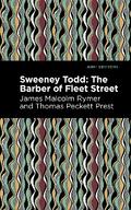 Sweeney Todd
