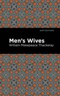 Men’s Wives