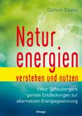 Naturenergien verstehen und nutzen