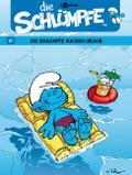 Die Schlümpfe 27