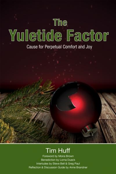 The Yuletide Factor