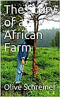 The Story of an African Farm