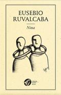 Nina