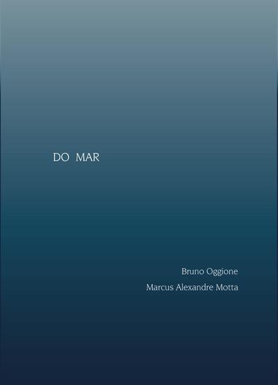 Do mar