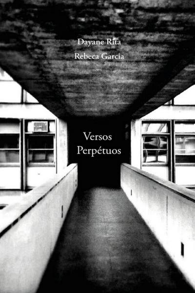 Versos Perpétuos