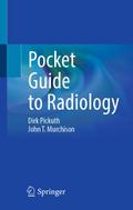 Pocket Guide to Radiology