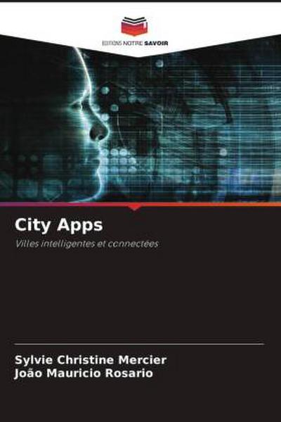 City Apps