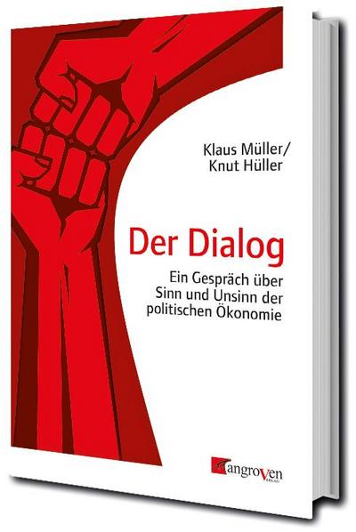 Müller, H: Dialog