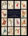 Urania’s Star Charts