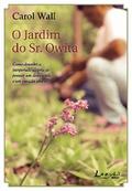 O jardim do Sr. Owita