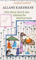 Allahs Karawane