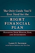 The Only Guide You’ll Ever Need for the Right Financial Plan