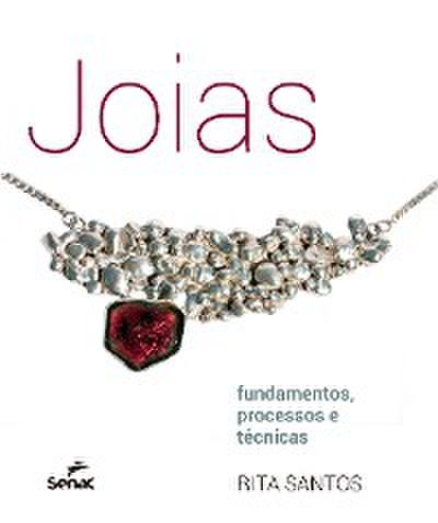 Joias