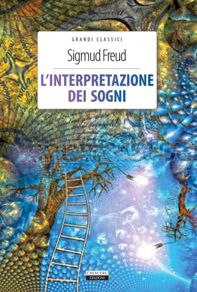 L’ interpretazione dei sogni