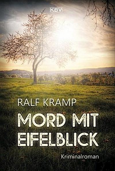 Mord mit Eifelblick