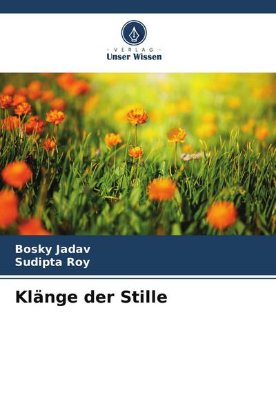 Klänge der Stille