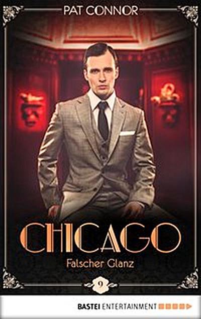Chicago - Falscher Glanz