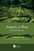 Arsenic in Rice