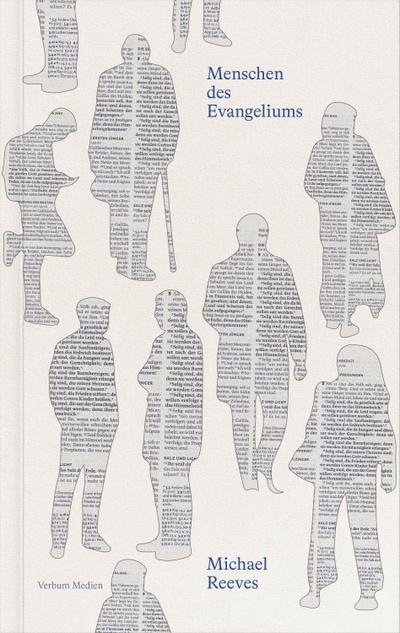 Menschen des Evangeliums