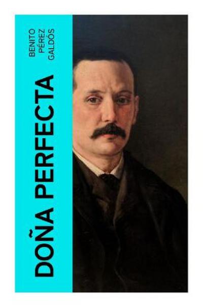 Doña Perfecta