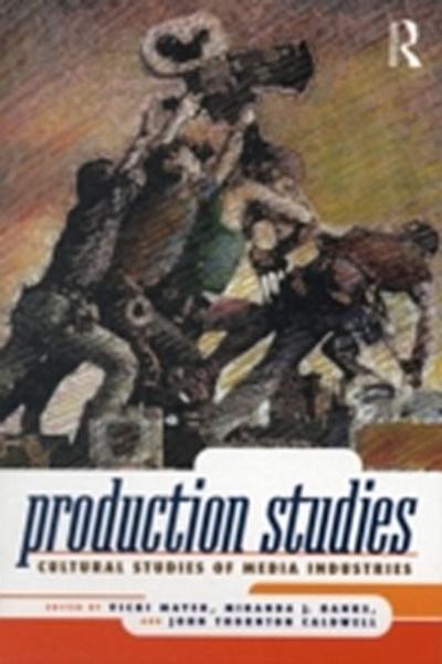 Production Studies