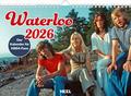 Waterloo Kalender 2026
