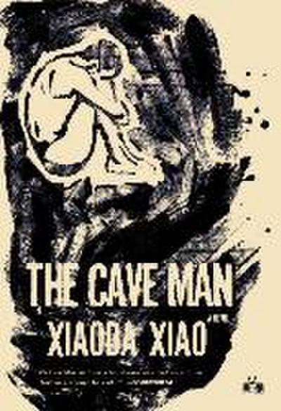 The Cave Man