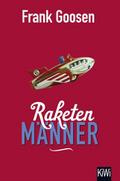 Raketenmänner