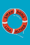Swan Song