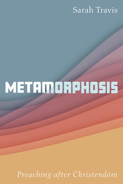 Metamorphosis