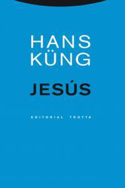 Jesús