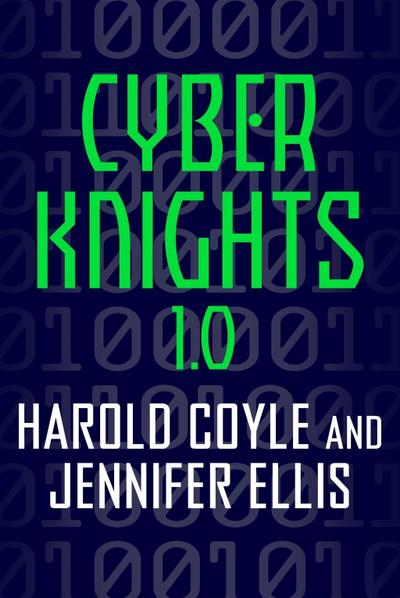 Cyber Knights 1.0