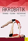 Akrobatik