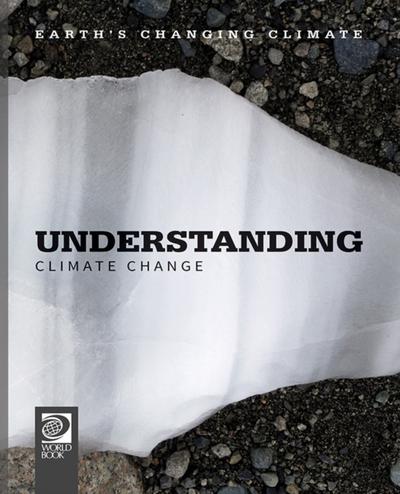 Understanding Climate Change