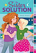 The Sister Solution
