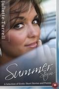 Summer Storm and Other Stories - Juliette Turrell