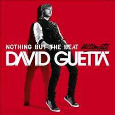 Guetta, D: Nothing But The Beat-Ultimate