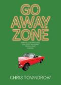 Go Away Zone