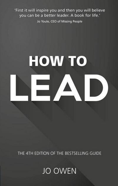 Owen: How to Lead_p4
